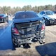 WDDGF8AB2DR251055 2013 Mercedes-Benz C 300 Sport 4Matic auction photo thumbnail 6