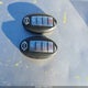 1N4AA5AP3AC801781 2010 Nissan Maxima 3.5 Sv auction photo thumbnail 11