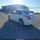 1N4AA5AP3AC801781 2010 Nissan Maxima 3.5 Sv auction photo thumbnail 3
