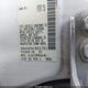 1N4AA5AP3AC801781 2010 Nissan Maxima 3.5 Sv auction photo thumbnail 9