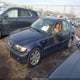 WBAET37434NJ80748 2004 BMW 325I auction photo thumbnail 2