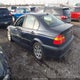 WBAET37434NJ80748 2004 BMW 325I auction photo thumbnail 3