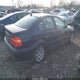 WBAET37434NJ80748 2004 BMW 325I auction photo thumbnail 4