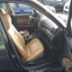 WBAET37434NJ80748 2004 BMW 325I auction photo thumbnail 5