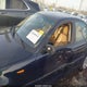 WBAET37434NJ80748 2004 BMW 325I auction photo thumbnail 6