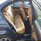 WBAET37434NJ80748 2004 BMW 325I auction photo thumbnail 8