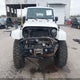 1C4BJWDG4FL519110 2015 Jeep Wrangler Unlimited Sport auction photo thumbnail 13