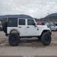 1C4BJWDG4FL519110 2015 Jeep Wrangler Unlimited Sport auction photo thumbnail 14
