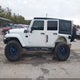 1C4BJWDG4FL519110 2015 Jeep Wrangler Unlimited Sport auction photo thumbnail 15