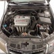 JH4CL96947C018538 2007 Acura Tsx auction photo thumbnail 10