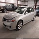JH4CL96947C018538 2007 Acura Tsx auction photo thumbnail 2