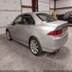 JH4CL96947C018538 2007 Acura Tsx auction photo thumbnail 3