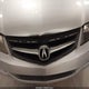 JH4CL96947C018538 2007 Acura Tsx auction photo thumbnail 6