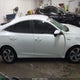 19XZE4F50LE013653 2020 Honda Insight Ex auction photo thumbnail 13