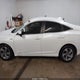 19XZE4F50LE013653 2020 Honda Insight Ex auction photo thumbnail 14