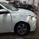 19XZE4F50LE013653 2020 Honda Insight Ex auction photo thumbnail 19