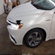 19XZE4F50LE013653 2020 Honda Insight Ex auction photo thumbnail 20
