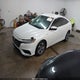 19XZE4F50LE013653 2020 Honda Insight Ex auction photo thumbnail 2