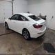19XZE4F50LE013653 2020 Honda Insight Ex auction photo thumbnail 3