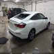 19XZE4F50LE013653 2020 Honda Insight Ex auction photo thumbnail 4