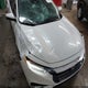 19XZE4F50LE013653 2020 Honda Insight Ex auction photo thumbnail 6