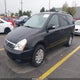 KNDMG4C72C6491735 2012 Kia Sedona Lx auction photo thumbnail 2