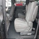 KNDMG4C72C6491735 2012 Kia Sedona Lx auction photo thumbnail 8