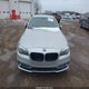 WBA5A7C56GG148218 2016 BMW 528I xDrive auction photo thumbnail 12