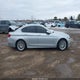 WBA5A7C56GG148218 2016 BMW 528I xDrive auction photo thumbnail 13