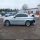 WBA5A7C56GG148218 2016 BMW 528I xDrive auction photo thumbnail 14