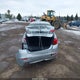 WBA5A7C56GG148218 2016 BMW 528I xDrive auction photo thumbnail 16