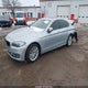 WBA5A7C56GG148218 2016 BMW 528I xDrive auction photo thumbnail 2
