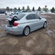 WBA5A7C56GG148218 2016 BMW 528I xDrive auction photo thumbnail 4