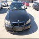 WBAVA33567PG52053 2007 BMW 328I auction photo thumbnail 12