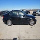 WBAVA33567PG52053 2007 BMW 328I auction photo thumbnail 13