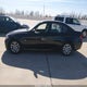 WBAVA33567PG52053 2007 BMW 328I auction photo thumbnail 14