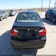 WBAVA33567PG52053 2007 BMW 328I auction photo thumbnail 16