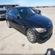 WBAVA33567PG52053 2007 BMW 328I auction photo thumbnail 1