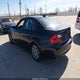 WBAVA33567PG52053 2007 BMW 328I auction photo thumbnail 3