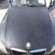 WBAVA33567PG52053 2007 BMW 328I auction photo thumbnail 6