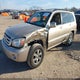 JTEGP21A470142905 2007 Toyota Highlander V6 auction photo thumbnail 2