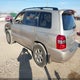 JTEGP21A470142905 2007 Toyota Highlander V6 auction photo thumbnail 3