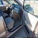 JTEGP21A470142905 2007 Toyota Highlander V6 auction photo thumbnail 5