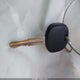 5TDZA23C76S401184 2006 Toyota Sienna Le auction photo thumbnail 11