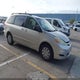5TDZA23C76S401184 2006 Toyota Sienna Le auction photo thumbnail 1