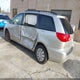 5TDZA23C76S401184 2006 Toyota Sienna Le auction photo thumbnail 3