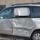 5TDZA23C76S401184 2006 Toyota Sienna Le auction photo thumbnail 6