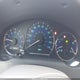 5TDZA23C76S401184 2006 Toyota Sienna Le auction photo thumbnail 7