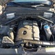 WA1LFAFP0BA095639 2011 Audi Q5 2.0T Premium auction photo thumbnail 10