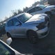 WA1LFAFP0BA095639 2011 Audi Q5 2.0T Premium auction photo thumbnail 14